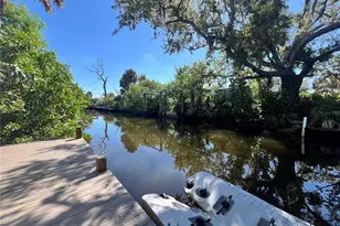 2233 Brookwood Dr, Englewood, FL 34224 - Photo 31