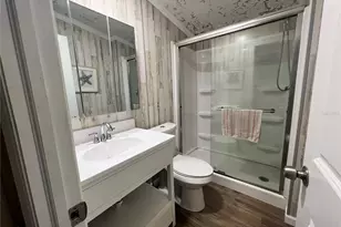 2233 Brookwood Dr, Englewood, FL 34224 - Photo 15