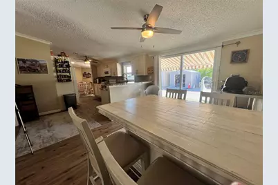 2233 Brookwood Drive, Englewood, FL 34224 - Photo 11