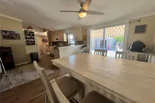 2233 Brookwood Dr, Englewood, FL 34224 - Photo 11