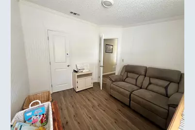 2233 Brookwood Drive, Englewood, FL 34224 - Photo 23