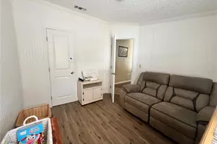 2233 Brookwood Dr, Englewood, FL 34224 - Photo 23