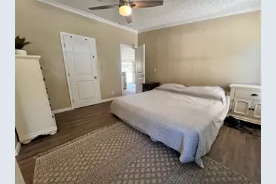 2233 Brookwood Drive, Englewood, FL 34224 - Photo 17