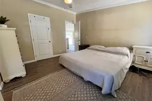 2233 Brookwood Dr, Englewood, FL 34224 - Photo 17