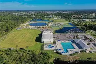 2233 Brookwood Dr, Englewood, FL 34224 - Photo 57