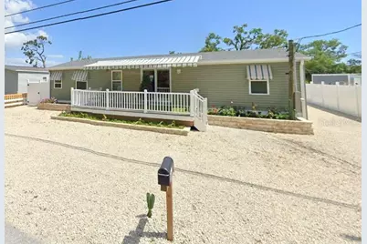 2233 Brookwood Drive, Englewood, FL 34224 - Photo 1