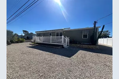 2233 Brookwood Drive, Englewood, FL 34224 - Photo 41