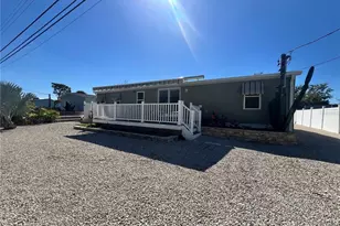 2233 Brookwood Dr, Englewood, FL 34224 - Photo 41