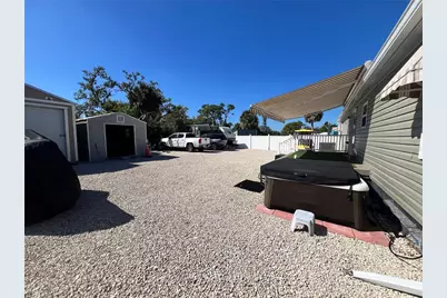 2233 Brookwood Drive, Englewood, FL 34224 - Photo 49