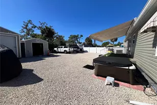 2233 Brookwood Dr, Englewood, FL 34224 - Photo 49