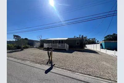 2233 Brookwood Drive, Englewood, FL 34224 - Photo 35