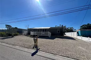 2233 Brookwood Dr, Englewood, FL 34224 - Photo 35