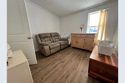 2233 Brookwood Drive, Englewood, FL 34224 - Photo 25