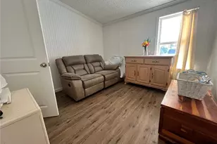 2233 Brookwood Dr, Englewood, FL 34224 - Photo 25