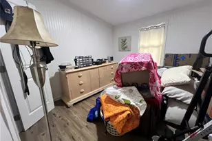 2233 Brookwood Dr, Englewood, FL 34224 - Photo 21