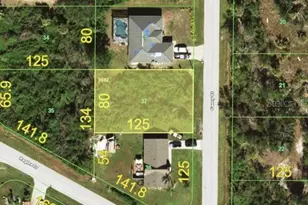 7149 Fancy St, Englewood, FL 34224 - Photo 1