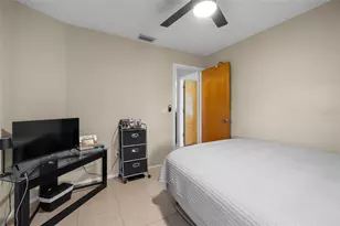 9116 Castle Hill Ave, Englewood, FL 34224 - Photo 15