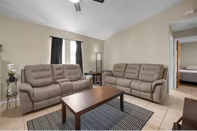 9116 Castlehill Avenue, Englewood, FL 34224 - Photo 5