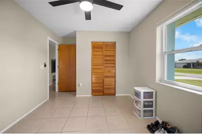 9116 Castlehill Avenue, Englewood, FL 34224 - Photo 17