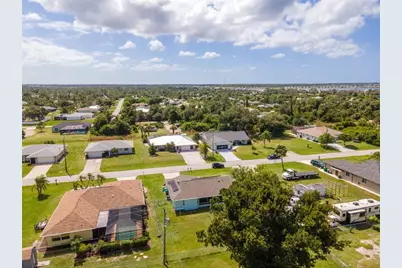 9116 Castlehill Avenue, Englewood, FL 34224 - Photo 25