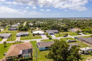 9116 Castle Hill Ave, Englewood, FL 34224 - Photo 25