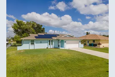 9116 Castlehill Avenue, Englewood, FL 34224 - Photo 23