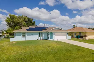 9116 Castle Hill Ave, Englewood, FL 34224 - Photo 23