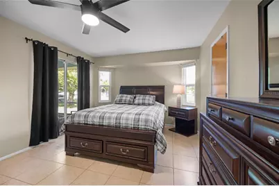 9116 Castlehill Avenue, Englewood, FL 34224 - Photo 7