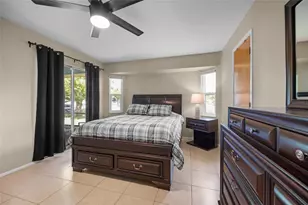 9116 Castle Hill Ave, Englewood, FL 34224 - Photo 7