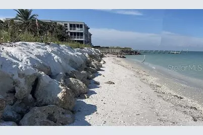 9116 Castlehill Avenue, Englewood, FL 34224 - Photo 31