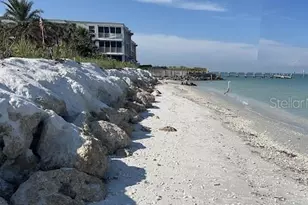 9116 Castle Hill Ave, Englewood, FL 34224 - Photo 31