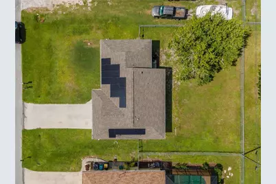 9116 Castlehill Avenue, Englewood, FL 34224 - Photo 27