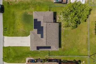 9116 Castle Hill Ave, Englewood, FL 34224 - Photo 27