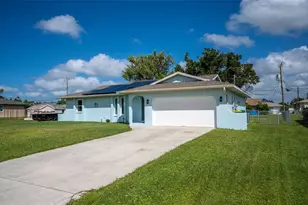 9116 Castle Hill Ave, Englewood, FL 34224 - Photo 21