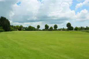 9116 Castle Hill Ave, Englewood, FL 34224 - Photo 29