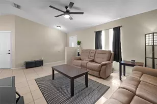 9116 Castle Hill Ave, Englewood, FL 34224 - Photo 3