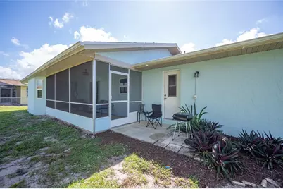 9116 Castlehill Avenue, Englewood, FL 34224 - Photo 19