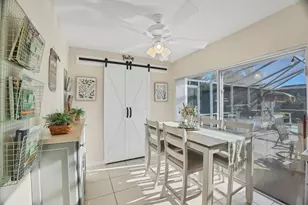 7586 Sea Mist Dr, Port Charlotte, FL 33981 - Photo 13