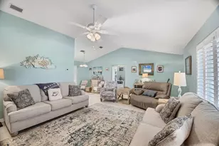 7586 Sea Mist Dr, Port Charlotte, FL 33981 - Photo 9