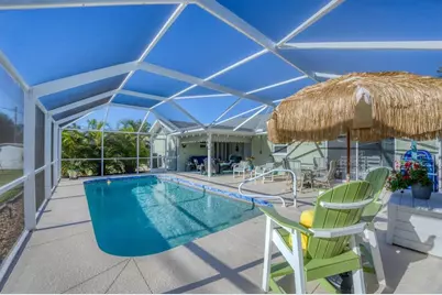 7586 Sea Mist Drive, Port Charlotte, FL 33981 - Photo 27