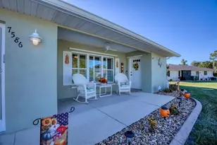 7586 Sea Mist Dr, Port Charlotte, FL 33981 - Photo 3