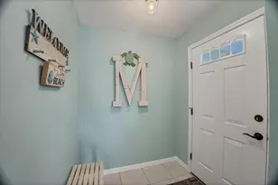 7586 Sea Mist Dr, Port Charlotte, FL 33981 - Photo 5