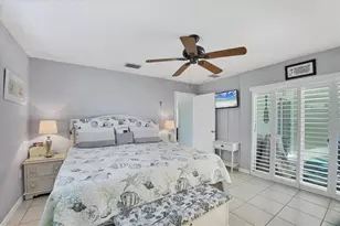 7586 Sea Mist Dr, Port Charlotte, FL 33981 - Photo 21