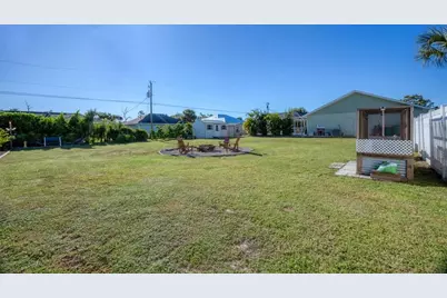 7586 Sea Mist Drive, Port Charlotte, FL 33981 - Photo 39