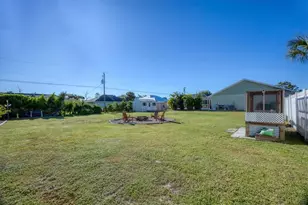 7586 Sea Mist Dr, Port Charlotte, FL 33981 - Photo 39