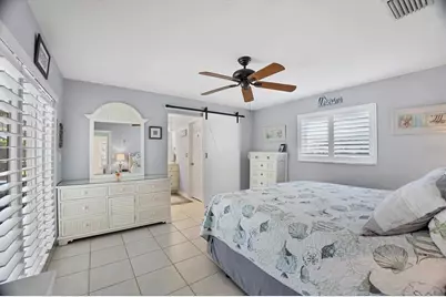 7586 Sea Mist Drive, Port Charlotte, FL 33981 - Photo 17