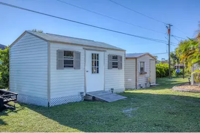 7586 Sea Mist Drive, Port Charlotte, FL 33981 - Photo 41