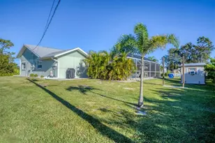 7586 Sea Mist Dr, Port Charlotte, FL 33981 - Photo 43