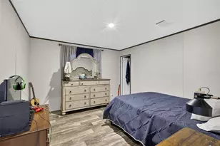 6235 Sweden Blvd, Punta Gorda, FL 33982 - Photo 25