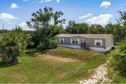 6235 Sweden Boulevard, Punta Gorda, FL 33982 - Photo 7